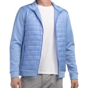 IBKUL Insulated Wind Resistant And Water Repellent